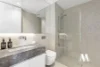 1/803 Whitehorse Rd, Mont Albert, Vic 3127-Image