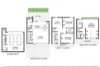 1/803 Whitehorse Rd, Mont Albert, Vic 3127-Floorplan