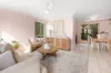 1/81 Anzac Road, Carina Heights, Qld 4152-Image