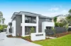 1/81 Belmont Street, Sutherland, NSW 2232