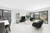 1/81 Belmont Street, Sutherland, NSW 2232-Image