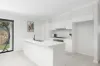 1/81 Belmont Street, Sutherland, NSW 2232-Image