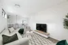 1/81 Belmont Street, Sutherland, NSW 2232-Image
