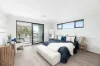 1/81 Belmont Street, Sutherland, NSW 2232-Image