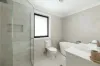 1/81 Belmont Street, Sutherland, NSW 2232-Image