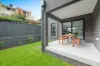 1/81 Belmont Street, Sutherland, NSW 2232-Image