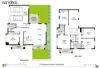 1/81 Belmont Street, Sutherland, NSW 2232-Floorplan