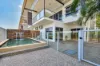 1/81 O'Ferrals Road, Bayview, NT 0820