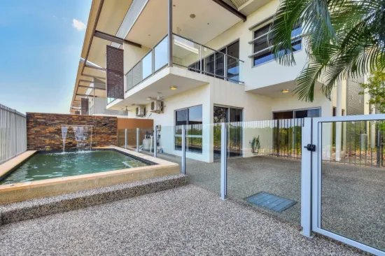 1/81 O'Ferrals Road, Bayview, NT 0820