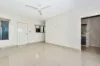 1/81 O'Ferrals Road, Bayview, NT 0820-Image