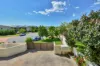 1/81 O'Ferrals Road, Bayview, NT 0820-Image