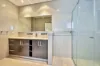 1/81 O'Ferrals Road, Bayview, NT 0820-Image