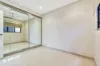 1/81 O'Ferrals Road, Bayview, NT 0820-Image