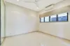 1/81 O'Ferrals Road, Bayview, NT 0820-Image