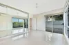 1/81 O'Ferrals Road, Bayview, NT 0820-Image