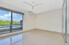1/81 O'Ferrals Road, Bayview, NT 0820-Image