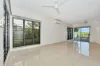 1/81 O'Ferrals Road, Bayview, NT 0820-Image