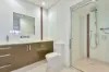1/81 O'Ferrals Road, Bayview, NT 0820-Image