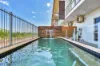 1/81 O'Ferrals Road, Bayview, NT 0820-Image