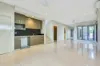 1/81 O'Ferrals Road, Bayview, NT 0820-Image