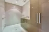 1/81 O'Ferrals Road, Bayview, NT 0820-Image