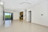1/81 O'Ferrals Road, Bayview, NT 0820-Image