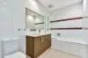 1/81 O'Ferrals Road, Bayview, NT 0820-Image
