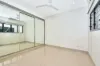 1/81 O'Ferrals Road, Bayview, NT 0820-Image