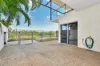 1/81 O'Ferrals Road, Bayview, NT 0820-Image