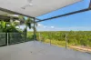 1/81 O'Ferrals Road, Bayview, NT 0820-Image