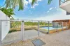 1/81 O'Ferrals Road, Bayview, NT 0820-Image