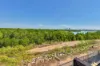 1/81 O'Ferrals Road, Bayview, NT 0820-Image