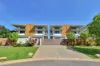 1/81 O'Ferrals Road, Bayview, NT 0820-Image