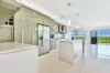 1/81 O'Ferrals Road, Bayview, NT 0820-Image