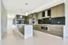 1/81 O'Ferrals Road, Bayview, NT 0820-Image