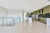 1/81 O'Ferrals Road, Bayview, NT 0820-Image