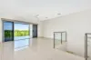 1/81 O'Ferrals Road, Bayview, NT 0820-Image