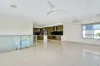 1/81 O'Ferrals Road, Bayview, NT 0820-Image