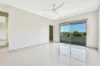 1/81 O'Ferrals Road, Bayview, NT 0820-Image