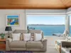 1/810 Sandy Bay Road, Sandy Bay, Tas 7005-Image
