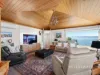 1/810 Sandy Bay Road, Sandy Bay, Tas 7005-Image