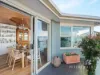 1/810 Sandy Bay Road, Sandy Bay, Tas 7005-Image