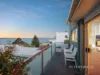 1/810 Sandy Bay Road, Sandy Bay, Tas 7005-Image