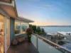 1/810 Sandy Bay Road, Sandy Bay, Tas 7005-Image