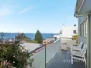 1/810 Sandy Bay Road, Sandy Bay, Tas 7005-Image