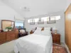 1/810 Sandy Bay Road, Sandy Bay, Tas 7005-Image