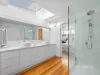 1/810 Sandy Bay Road, Sandy Bay, Tas 7005-Image