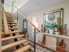 1/810 Sandy Bay Road, Sandy Bay, Tas 7005-Image