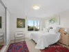 1/810 Sandy Bay Road, Sandy Bay, Tas 7005-Image