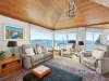 1/810 Sandy Bay Road, Sandy Bay, Tas 7005-Image